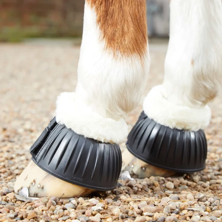 techno-wool-rubber-bell-over-reach-boots-1041sblk-836270_1600x.webp