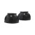 rubber-bell-over-reach-boots-1043sblk-115325_1600x.jpg