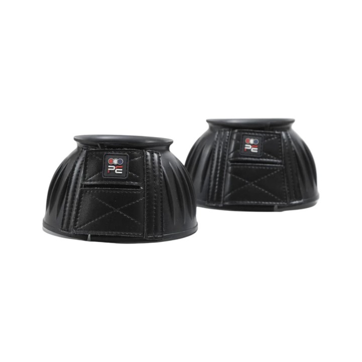 rubber-bell-over-reach-boots-1043sblk-115325_1600x.jpg
