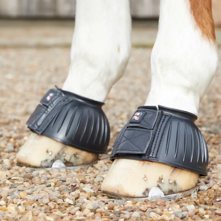 rubber-bell-over-reach-boots-1043sblk-176008_1600x.webp