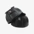rubber-bell-over-reach-boots-1043sblk-454019_1600x.webp