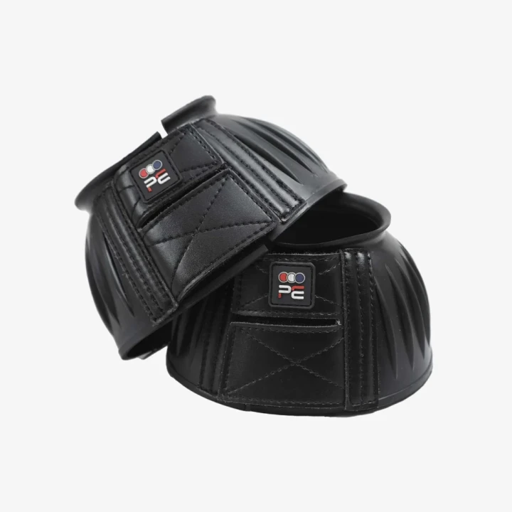 rubber-bell-over-reach-boots-1043sblk-454019_1600x.webp