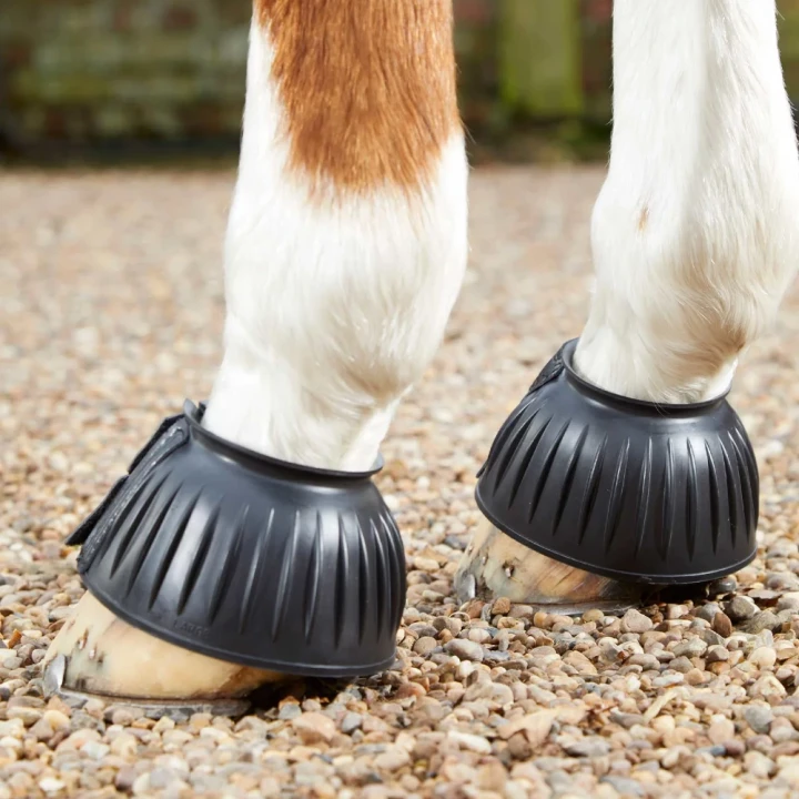 rubber-bell-over-reach-boots-1043sblk-498877_1600x.webp