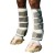 Pro-Tech-Bug-and-Fly-Boots-1_9a0b24a6-a9a1-4f99-b1ad-827ea2340af4_1600x.jpg