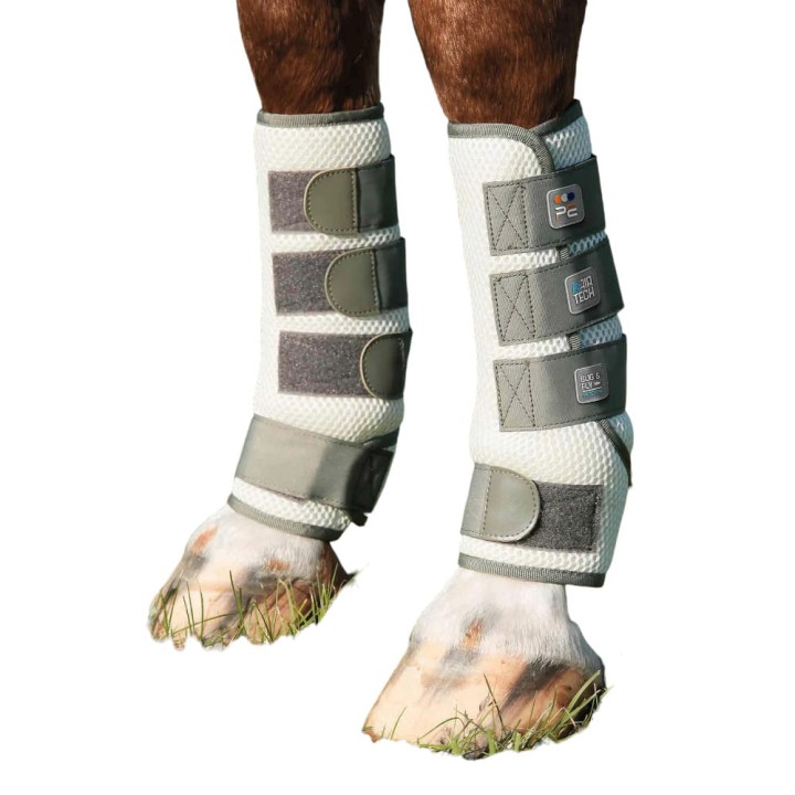 Pro-Tech-Bug-and-Fly-Boots-1_9a0b24a6-a9a1-4f99-b1ad-827ea2340af4_1600x.jpg
