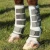 Pro-Tech-Bug-and-Fly-Boots-1_9a0b24a6-a9a1-4f99-b1ad-827ea2340af4_1600x.webp