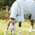 Pro-Tech-Bug-and-Fly-Boots-2_a41d851e-5bc7-4fc5-a6cc-54ad9b7e1c73_1600x.webp