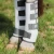 Pro-Tech-Bug-and-Fly-Boots-3_406a483d-a5ef-4110-acff-2275f4d8744b_1600x.webp