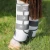 Pro-Tech-Bug-and-Fly-Boots-4_efca0437-745f-4743-9ae1-03c7fd80d241_1600x.webp