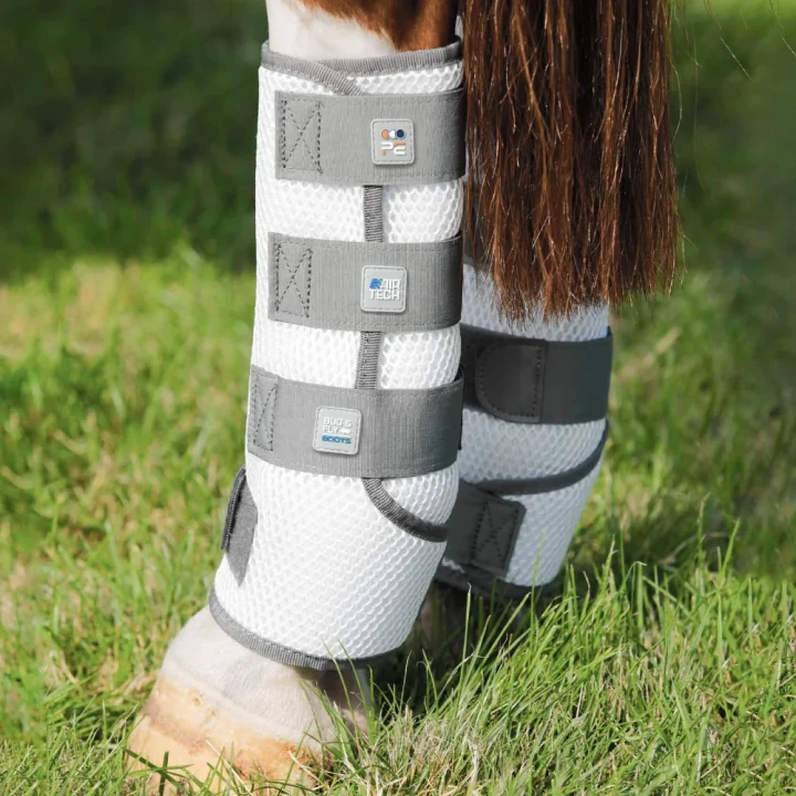 Pro-Tech-Bug-and-Fly-Boots-4_efca0437-745f-4743-9ae1-03c7fd80d241_1600x.webp