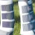 Pro-Tech-Bug-and-Fly-Boots-5_8f5d3b83-62e5-451a-8785-cc14d2269ca7_1600x.webp