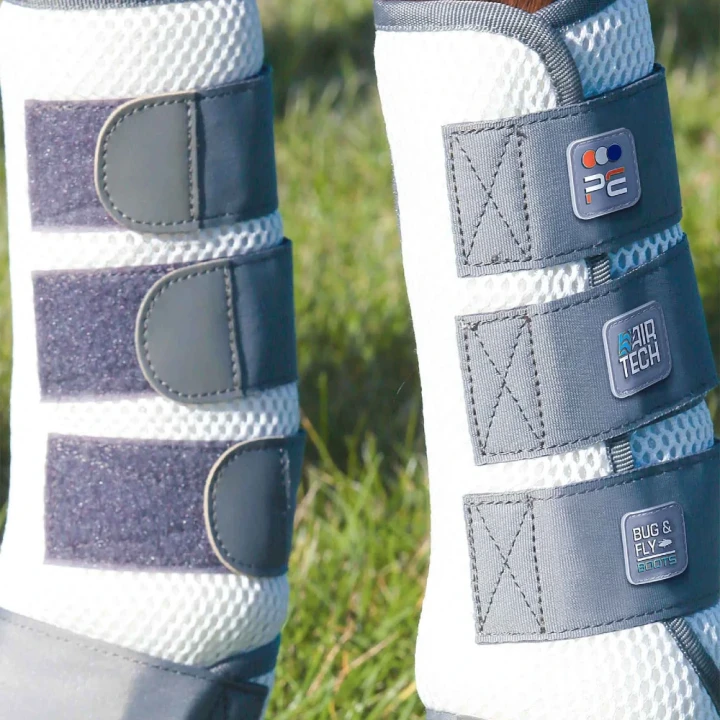 Pro-Tech-Bug-and-Fly-Boots-5_8f5d3b83-62e5-451a-8785-cc14d2269ca7_1600x.webp