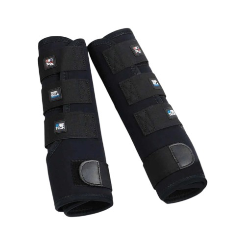 Turnout-Boots-6_3ce6c8e7-6fa5-4ca4-a836-9f2e199fd51c_1600x.jpg