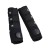 Turnout-Boots-6_3ce6c8e7-6fa5-4ca4-a836-9f2e199fd51c_1600x.jpg