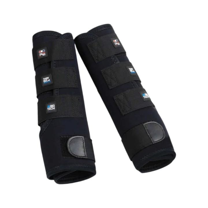 Turnout-Boots-6_3ce6c8e7-6fa5-4ca4-a836-9f2e199fd51c_1600x.jpg