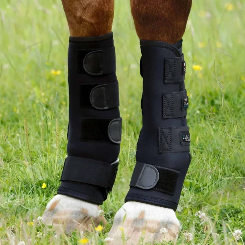 Turnout-Boots-1_1600x.webp