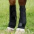 Turnout-Boots-1_1600x.webp