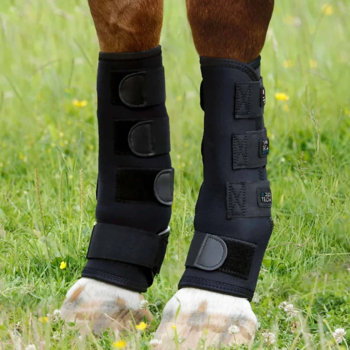 Turnout-Boots-1_1600x.webp