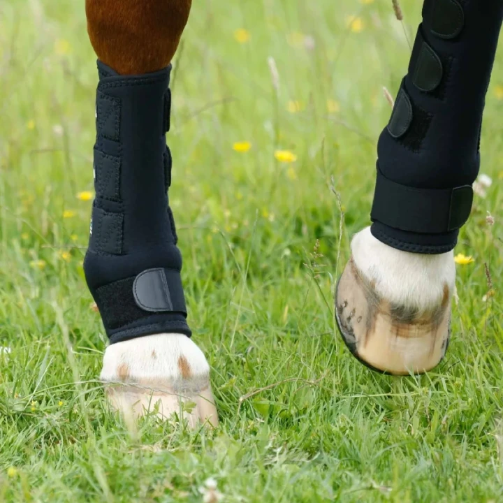 Turnout-Boots-2_1600x.webp