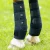 Turnout-Boots-3_1600x.webp