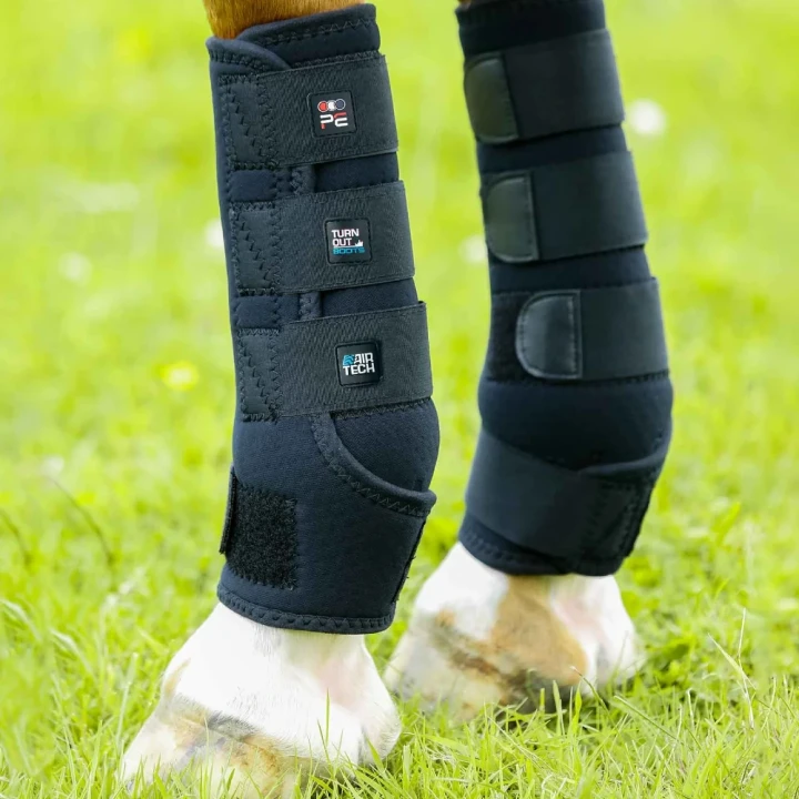 Turnout-Boots-3_1600x.webp