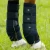 Turnout-Boots-4_1600x.webp