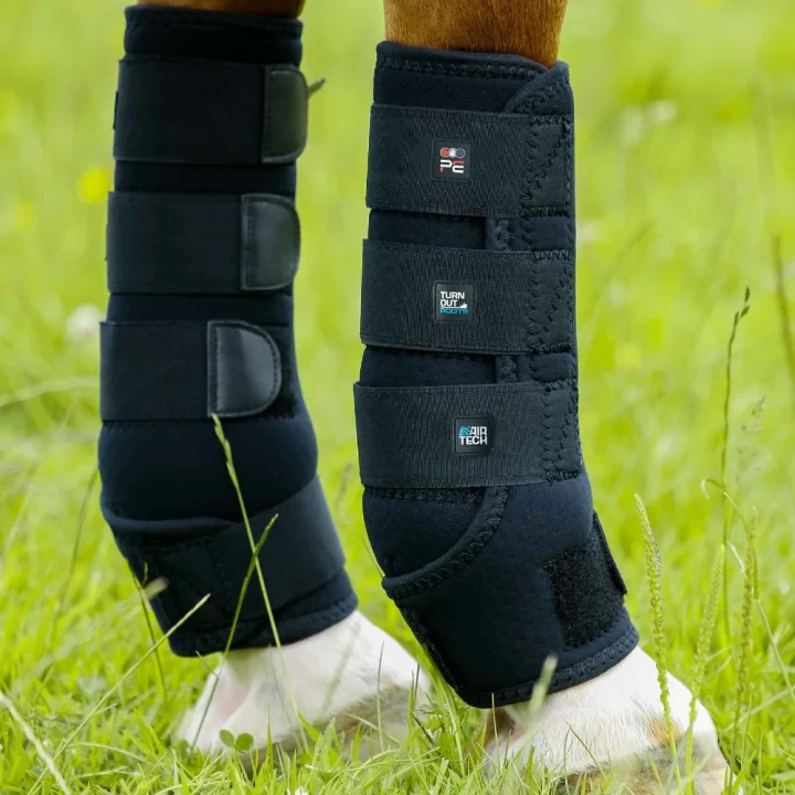 Turnout-Boots-4_1600x.webp