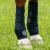 Turnout-Boots-5_1600x.webp