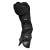 Ballistic Knee Pro-Tech Horse Travel Boots(1).jpg