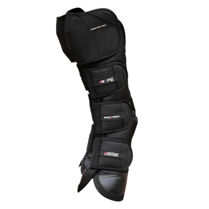 Ballistic Knee Pro-Tech Horse Travel Boots(1).jpg