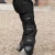 ballistic-knee-pro-tech-horse-travel-boots-1007sblk-775891_768x.webp