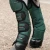 ballistic-knee-pro-tech-horse-travel-boots-1007sg-580873_768x.webp