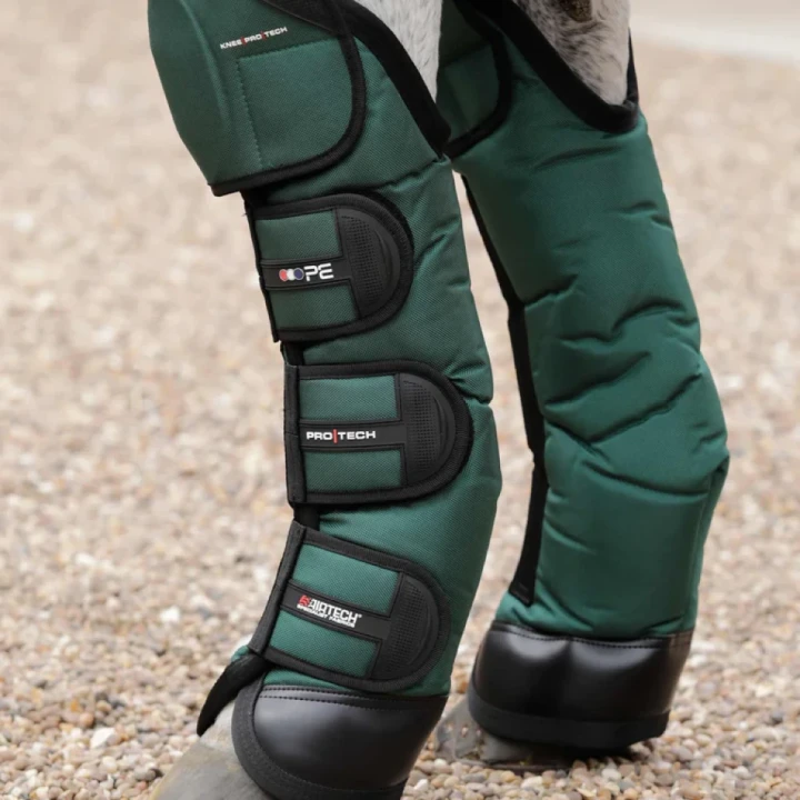 ballistic-knee-pro-tech-horse-travel-boots-1007sg-580873_768x.webp