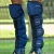 Ballistic-Knee-Pro-Tech-Travel-Boots-Navy-2-V2_1600x.webp