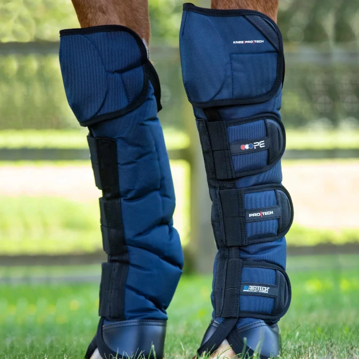 Ballistic-Knee-Pro-Tech-Travel-Boots-Navy-2-V2_1600x.webp