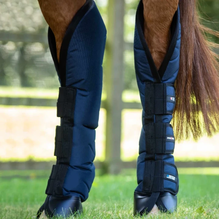 Ballistic-Knee-Pro-Tech-Travel-Boots-Navy-3-V2_1600x.webp