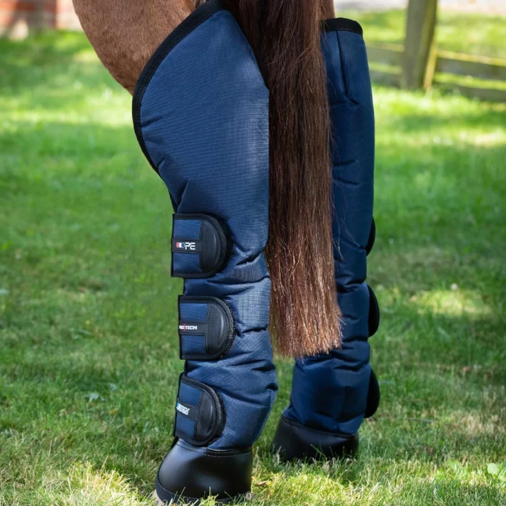 Ballistic-Knee-Pro-Tech-Travel-Boots-Navy-4-V2_1600x.webp