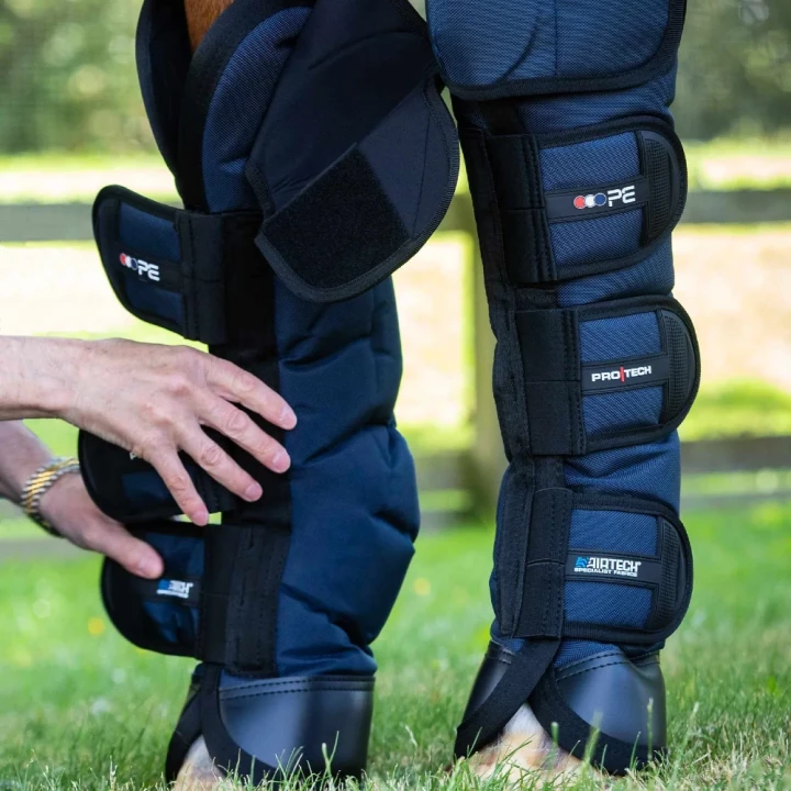 Ballistic-Knee-Pro-Tech-Travel-Boots-Navy-6-V2_1600x.webp