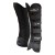 travel-tech-xtra-travel-boots-1046sb-936003_1600x.jpg