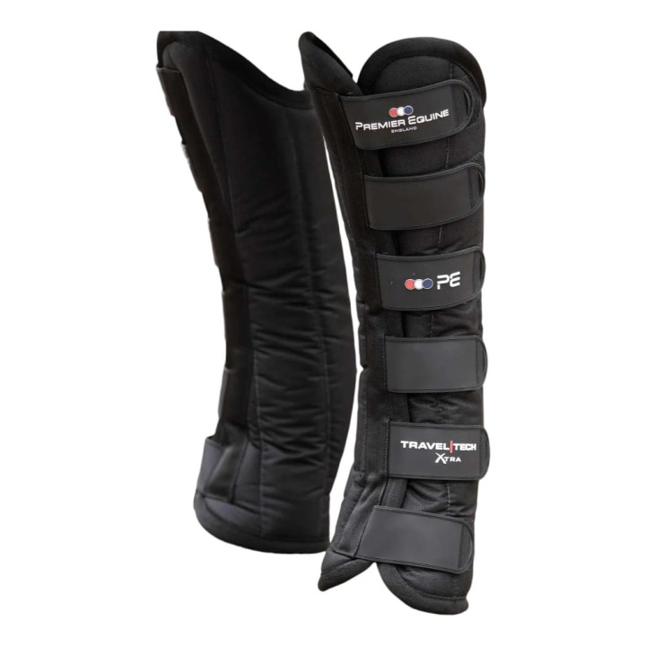 travel-tech-xtra-travel-boots-1046sb-936003_1600x.jpg