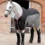 Travel-Tech-Xtra-Travel-Boots-Black-2_5390056a-61d9-4527-802f-62b0fc13be4f_1600x.webp