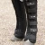 travel-tech-xtra-travel-boots-1046sb-936003_1600x.webp