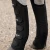 Travel-Tech-Xtra-Travel-Boots-Black-2_1600x.webp