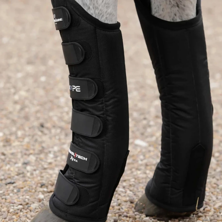 Travel-Tech-Xtra-Travel-Boots-Black-2_1600x.webp