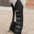 Travel-Tech-Xtra-Travel-Boots-Black-3_1600x.webp