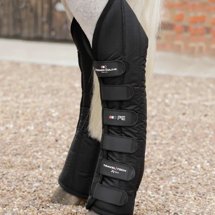 Travel-Tech-Xtra-Travel-Boots-Black-3_1600x.webp