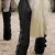 Travel-Tech-Xtra-Travel-Boots-Black-4_1600x.webp