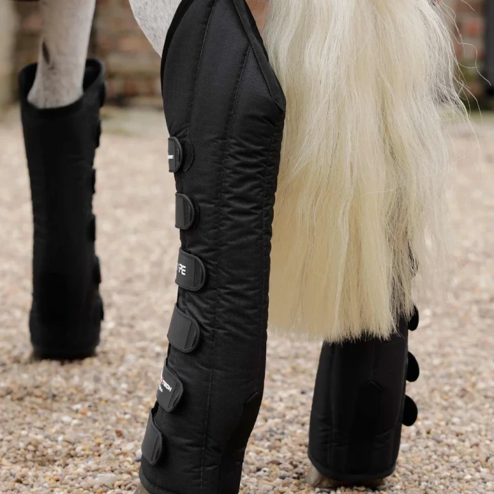 Travel-Tech-Xtra-Travel-Boots-Black-4_1600x.webp