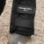 Travel-Tech-Xtra-Travel-Boots-Black-6_1600x.webp