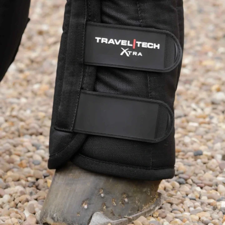 Travel-Tech-Xtra-Travel-Boots-Black-6_1600x.webp